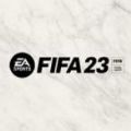 FIFA23 免费下载手机版